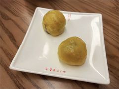 -海坛特色小吃·只做平潭特色菜(平潭店)