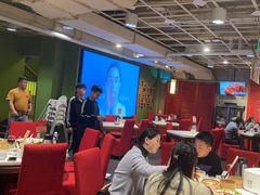 -金鼎轩(亚运村店)