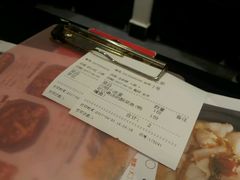 -川里谈·川味小馆(北京路店)