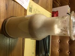 我家小馆(江汉路店)-我家小馆(江汉路店)