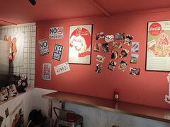 -Gortmore · 经典费城牛肉三明治