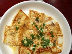 -顺风山庄(水濂山店)