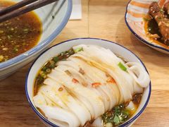 加粉-常樂屋·常德米粉(青年路店)