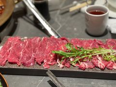 -长嘉·河图火锅(长嘉汇江景旗舰店)