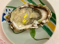 -橼舍鮨青木