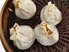 松籽烧卖-冶春茶社(太和广场店)