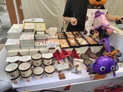 -天河领展广场
