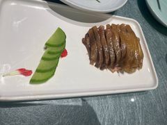 -萧记三鲜烩面(商务外环店)