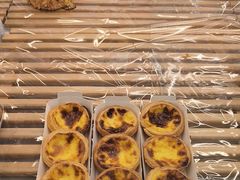 -味多美蛋糕(六里桥店)