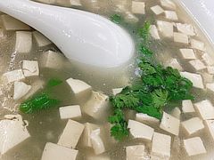 -望海潮海鲜店 特色家常菜(在海一方店)