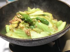 -春天来了(印象新天地店)