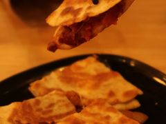 -红小满休闲餐厅(十全街店)