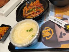 -老娘舅(吴山路店)