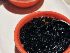 -海味世家·家常菜馆(明州里店)