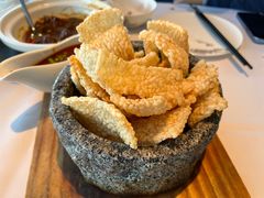 -松鹤楼·非遗·苏帮菜(融科店)