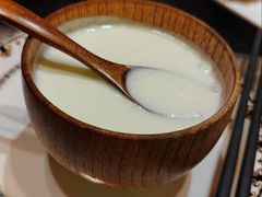 -蒙古人烤羊大师·草原料理(工农大路店)