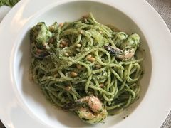 -Kitchen·Y洋厨房西餐厅(王府壹号店)