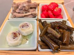-苏城小院·园林精致苏州菜(斜塘老街店)