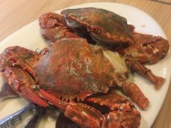 -Isla Sugbu Seafood City