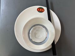 -大头唛·啫鸡煲.粤菜.专门店(289艺术园区店)