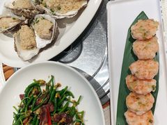 -德云居