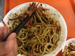-天兴居(鲜鱼口街店)