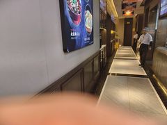 -蜀厨小匠·民间川菜(犀浦店)