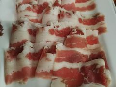 -慢丽江·云南野生菌土鸡锅(西山店)