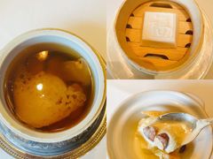-福1015(愚园路店)