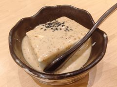 -元气寿司(新城市广场店)