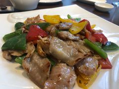 -文华小渔村(椒江康平路店)