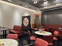 -香丰阁·烤鸭·川湘菜(清河店)