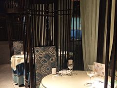 -春熙小馆(乘风庄店)