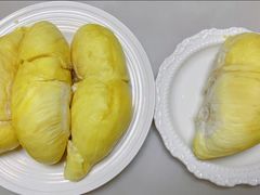 -万达影城(番禺万达广场店)