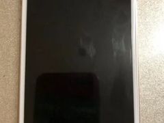 -极客修手机维修·电脑维修·家电维修清洗(珠江路店)