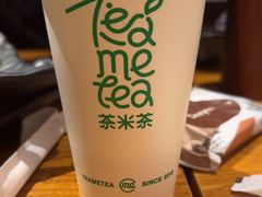 -呷哺呷哺 黄金牧场 (欢乐谷店)