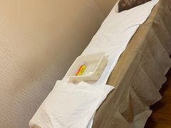 -宜华康盲人按摩(中关村店)