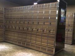 -舒适堡(宝地广场店)