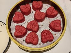 -阿露佳·舌尖上的安吉菜