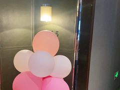 -同庆楼(华强吾悦广场店)