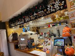 -萤火虫咖啡(后海店)
