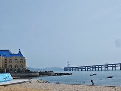 -黑石礁公园