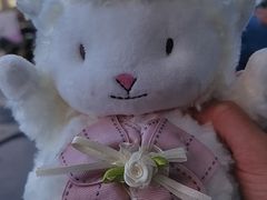 -摩道团机车工坊 摩托车维修 精洗店