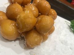 -哈啾嗨·新概念蒙餐(红星新城店)