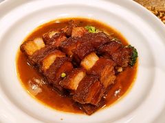 -新廊桥(原科华廊桥店)