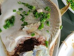 -七鲜渔港美食餐厅(巽寮湾海景店)