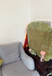 -瑶芳清颜草本祛痘