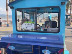 -东钱湖旅游度假区