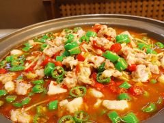 -饕林餐厅(春熙路店)