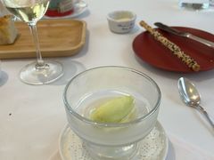 -La Villa French Restaurant
